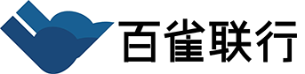 百雀物業(yè)